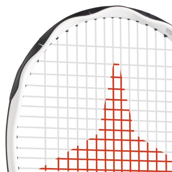 クナイスル（KNEISSL） プライムスター ホワイト KTPSW PRIME STAR