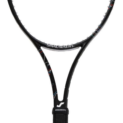 スノワート ハイ-テン 98 トルネオ SNAUWAERT HI-TEN TORNEO SRH402