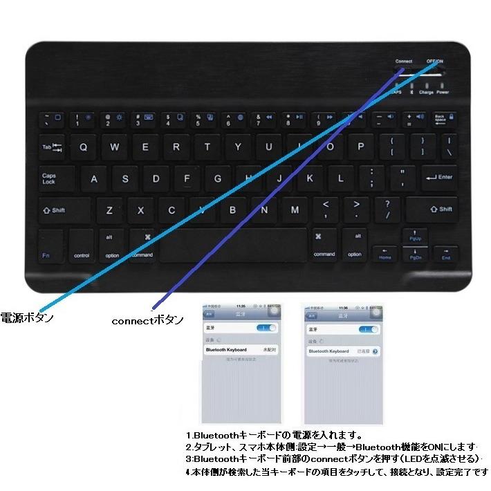 Galaxy Tab S10+ キーボード SM-X820N 12.4インチ ケース ギャラクシー