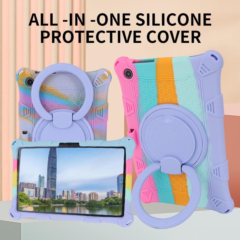 Alldocube iPlay 60 mini Turbo ケース Pro カバー タブレット 8.4