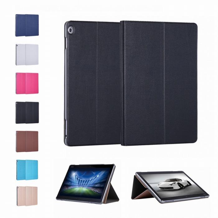 NEC LAVIE Tab E TE710/KAW ケース TE710KAW カバー PC-TE710KAW TE710