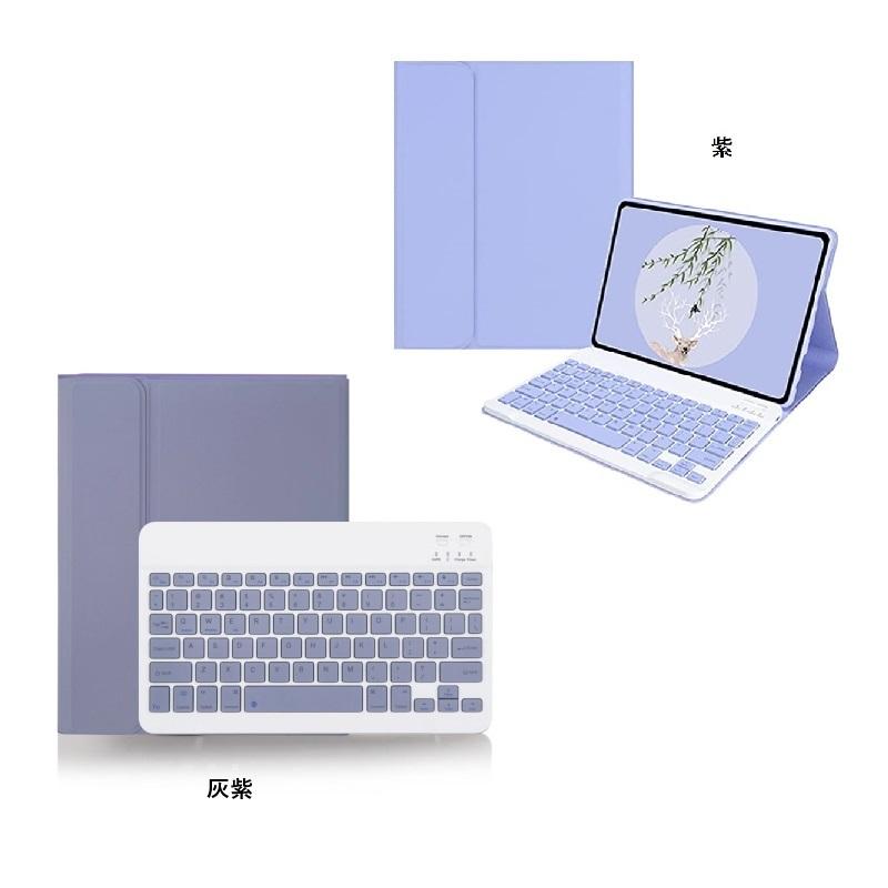 Amazon Fire HD10 第13世代/第11世代 キーボード HD 10 2023/2021年