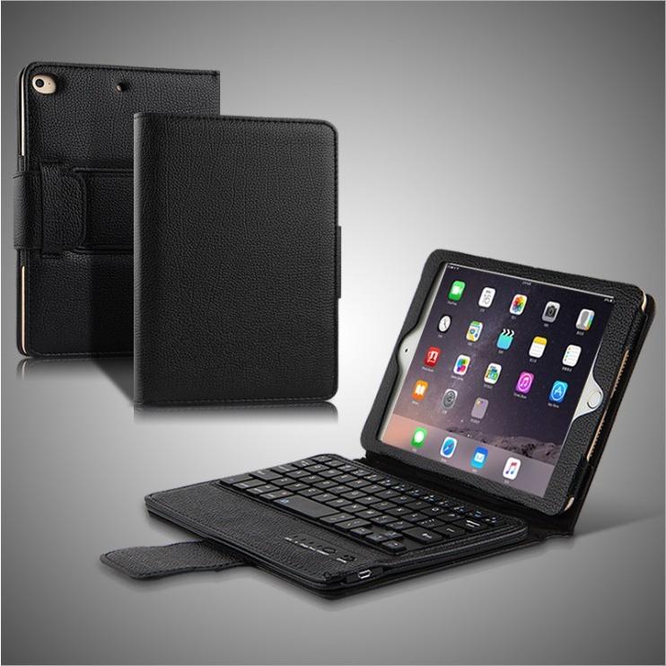 iPad mini 5 2019 キーボード mini5 4 キーボードケース mini4