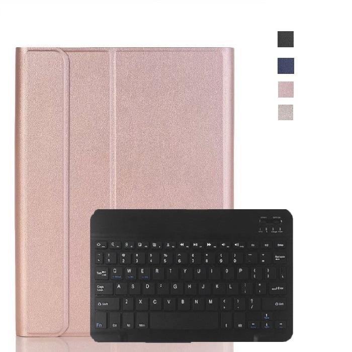 iPad air2 キーボード air キーボードケース ipadair2 A1566 A1567