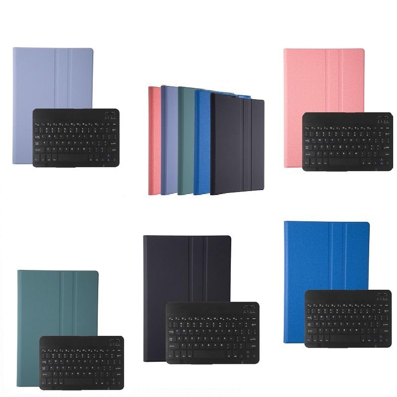 TCL TAB 10s キーボード au TAB10s 9061 ケース タブテンエス RS0W002A