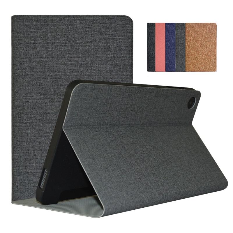 Alldocube iPlay 60 mini Turbo/iPlay Pro ケース iPlay60 minipro 8.4