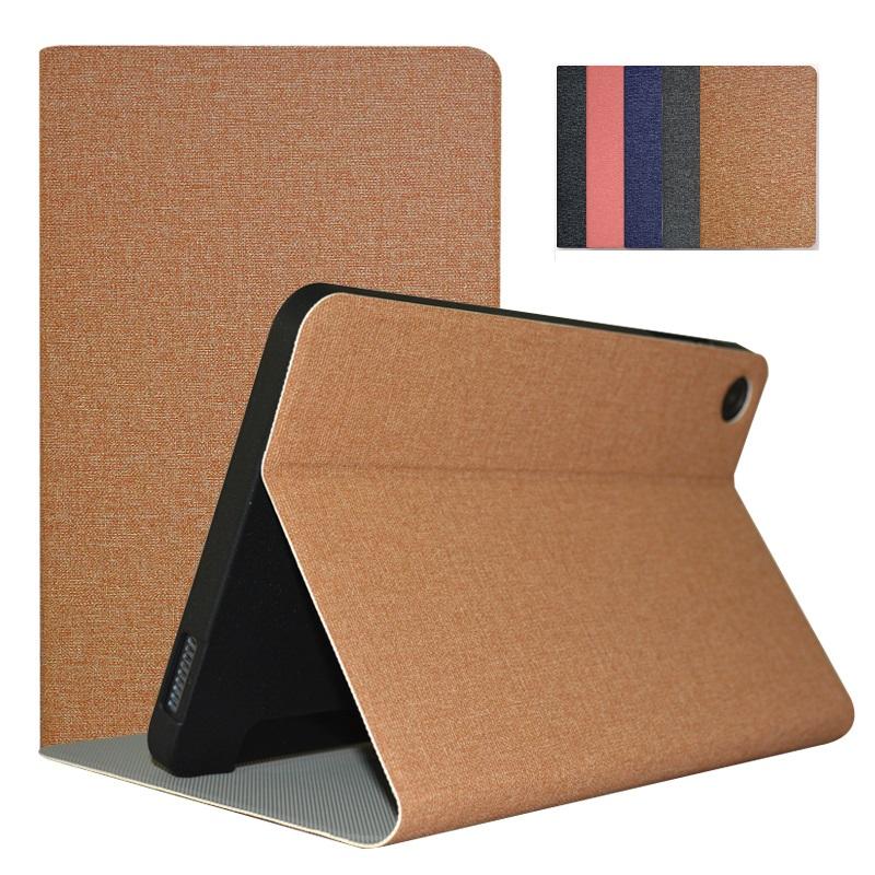 Alldocube iPlay 60 mini Turbo/iPlay Pro ケース iPlay60 minipro 8.4