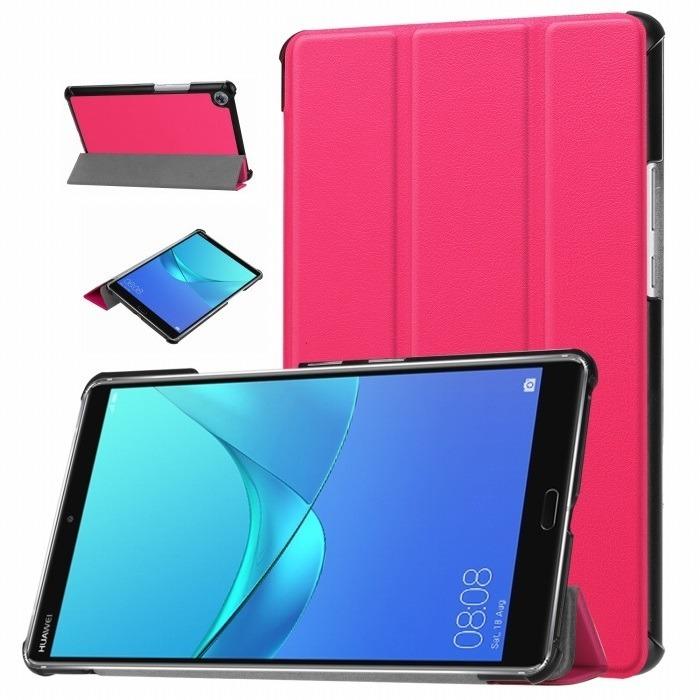 Lenovo Tab B10 HD(2nd Gen) ケース レノボ タブ HD (2nd カバー