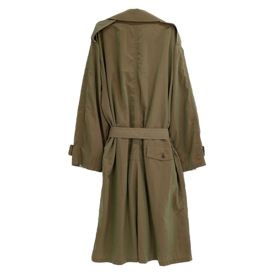 新品同様/国内正規 Maison Margiela メゾンマルジェラ 14 S30FZ0009