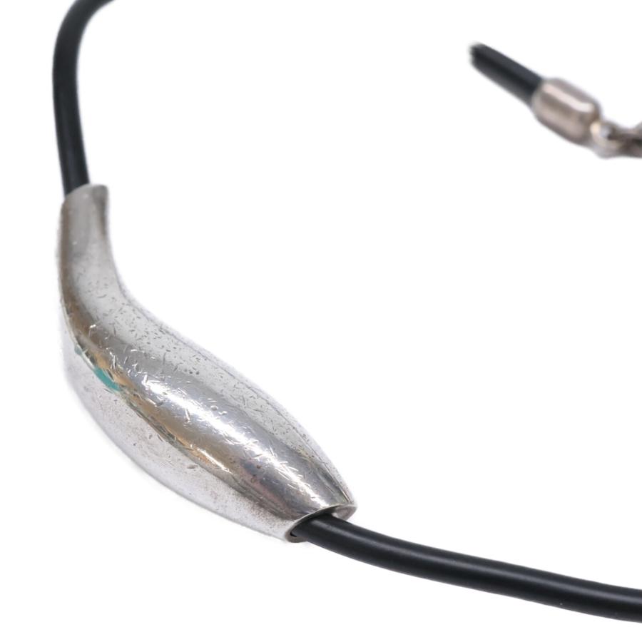 TIFFANY&Co.（ティファニー） 925 フランクゲーリー フィッシュ コード