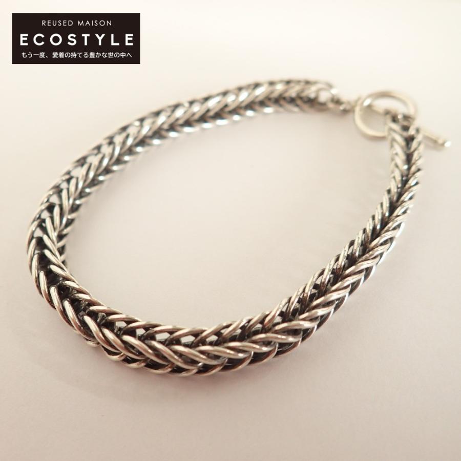 Steve Arviso スティーブアルビソ STERLING刻印 ナバホ族 マネー