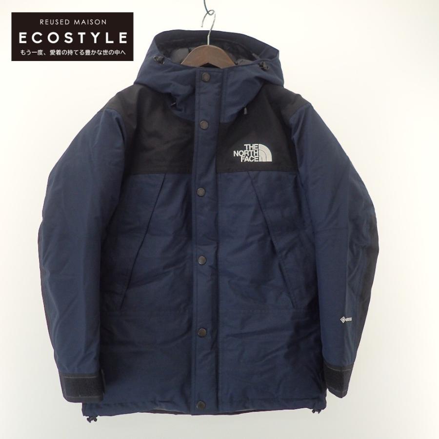 THE NORTH FACE（ザ ノースフェイス） 美品/国内正規 ノースフェイス