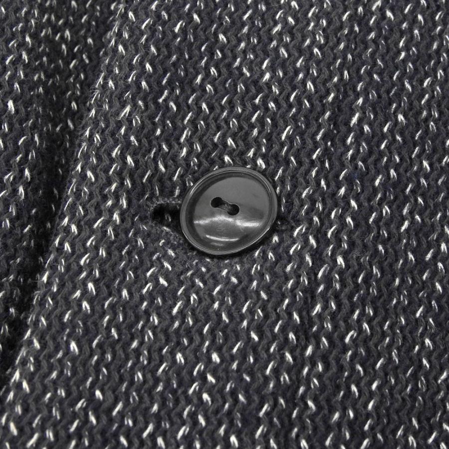 FREEWHEELERS フリーホイーラーズ エベッツフィールド ビーチクロス