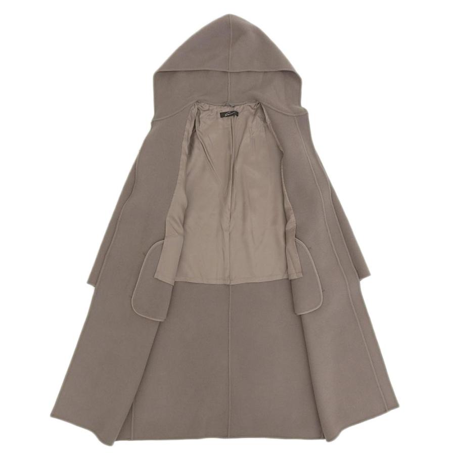 stunning lure スタニングルアー 20A114-017 ウール フーディ リバー