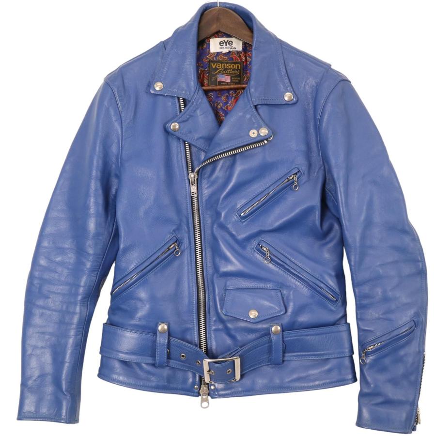 eYe COMME des GARCONS JUNYA WATANABE MAN ジュンヤワタナベマン