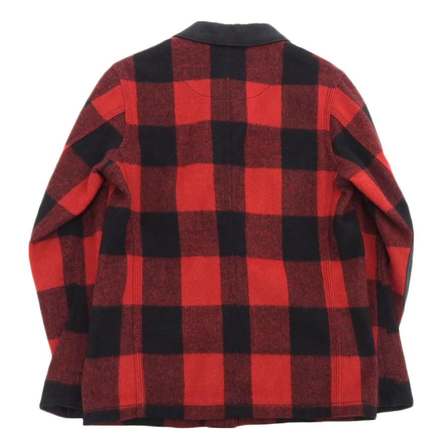 eYe JUNYA WATANABE MAN×Carhartt アイ ジュンヤ ワタナベ マン