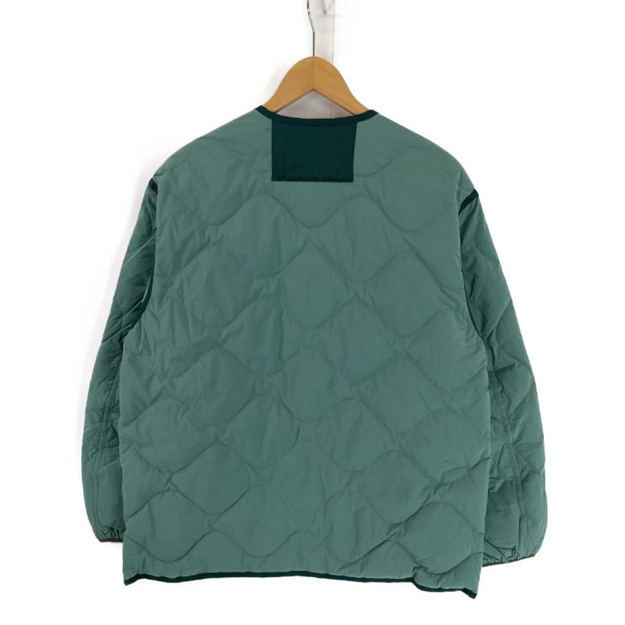 THE NORTH FACE PURPLE LABEL ノースフェイスパープルレーベル ND2153N