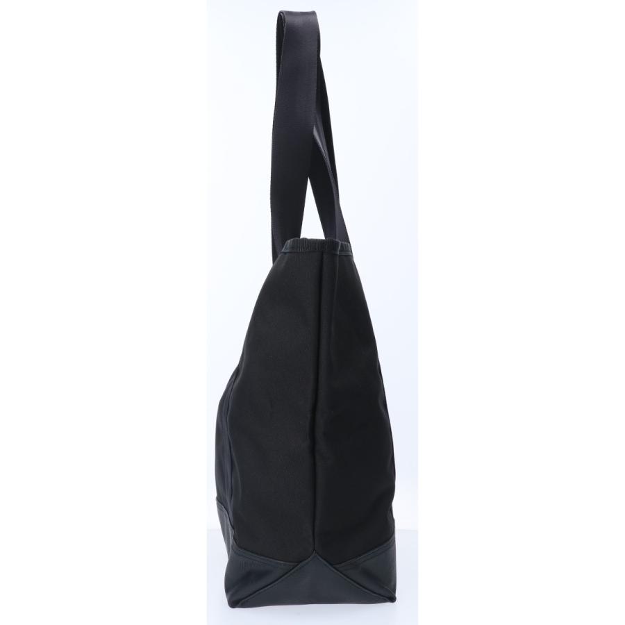 PORTER 美品/ ポーター xJAM HOME MADEジャムホームメイド トート