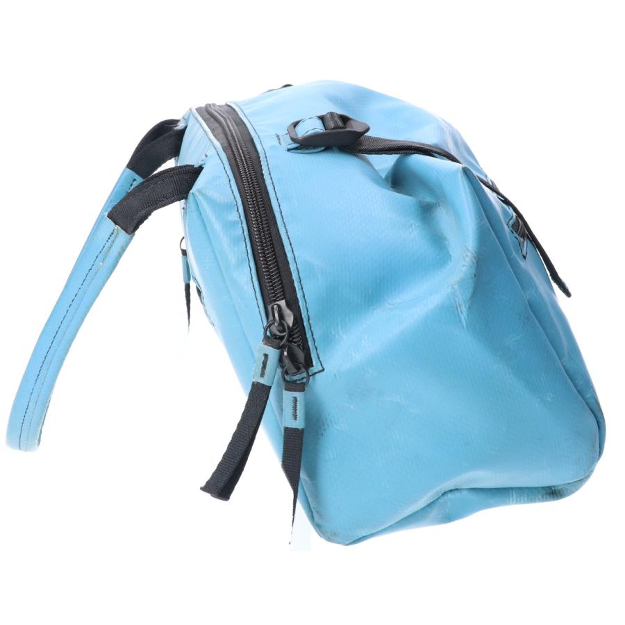 FREITAG（フライターグ） JOAN ジョアン ワン ショルダーバッグ ブルー