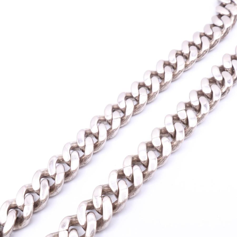 AVALANCHE アヴァランチ S925 ジルコニア マイアミキューバン