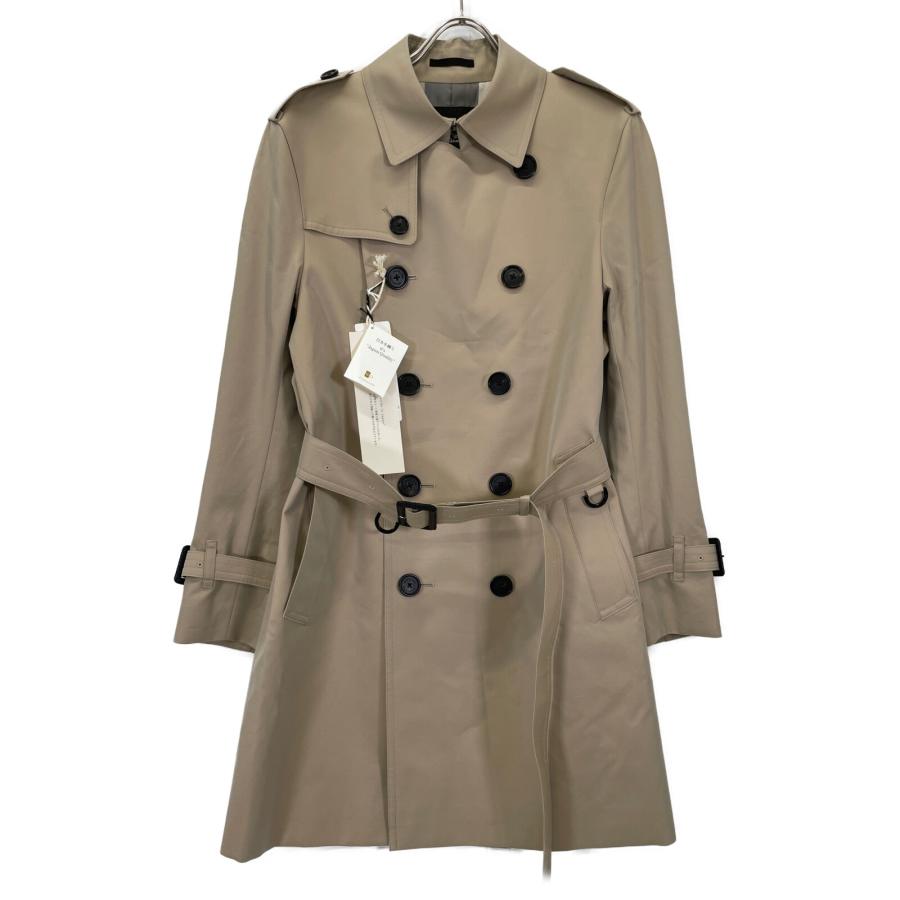 BLACK LABEL CRESTBRIDGE ブラックレーベルクレストブリッジ 51A25-300