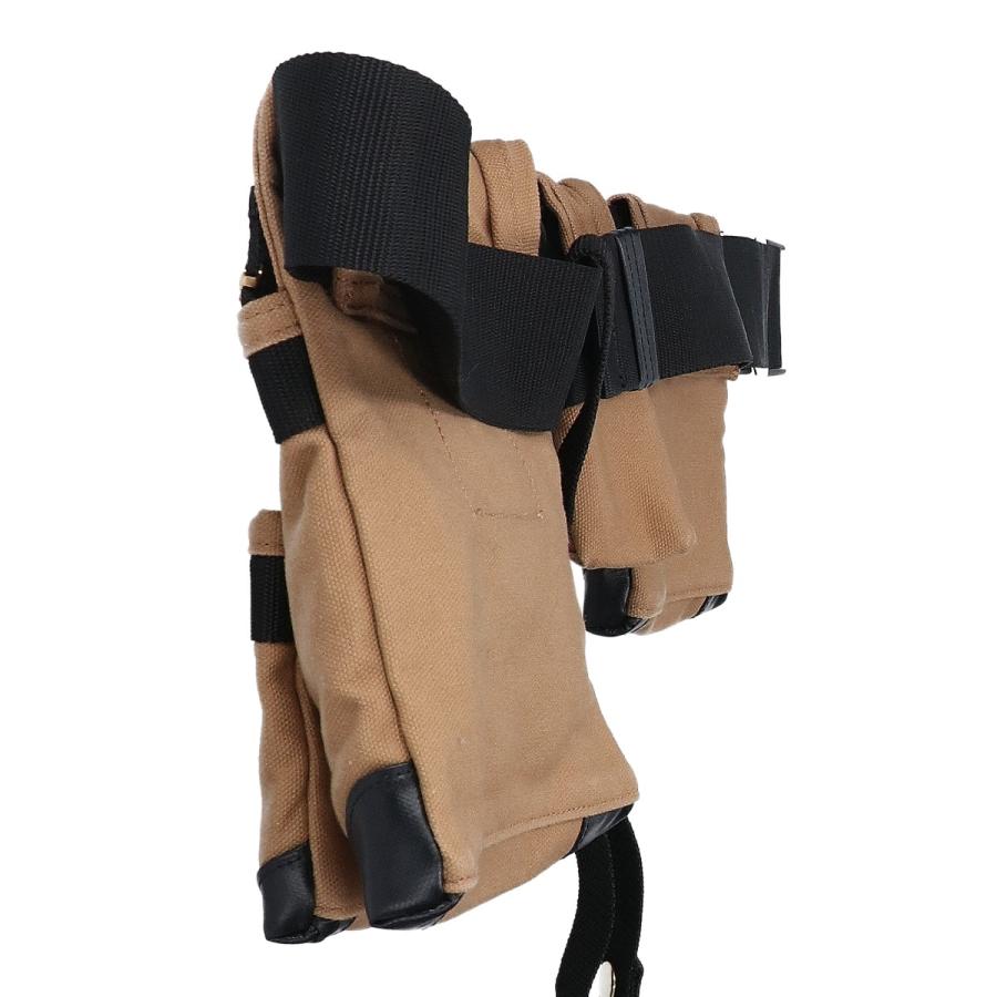 sacai（サカイ） x Carhartt WIP カーハート ダブリューアイピー 23