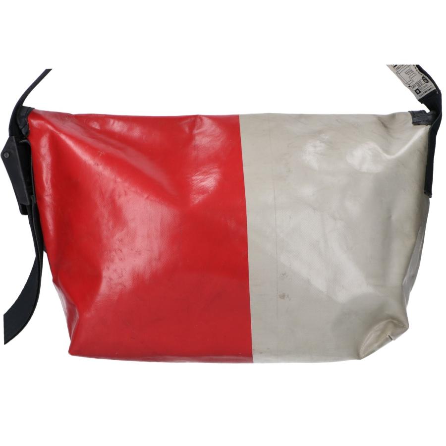 FREITAG（フライターグ） F42 SURFSIDE6 サーフサイド6 メッセンジャー