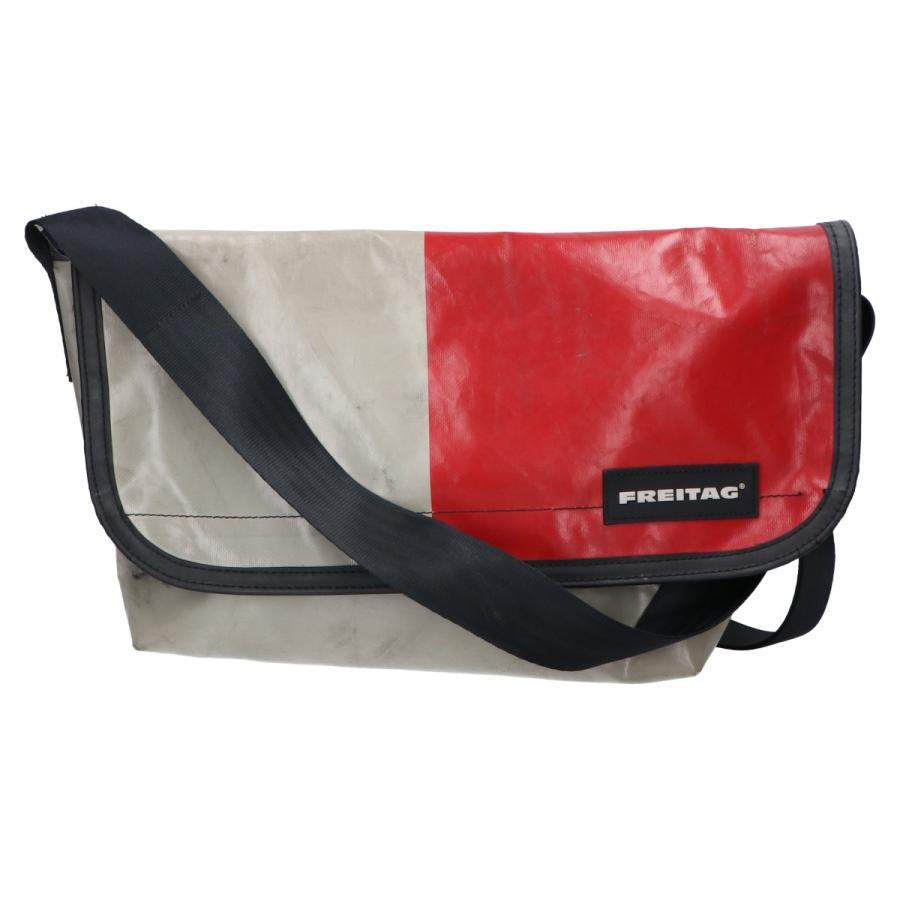 FREITAG（フライターグ） F42 SURFSIDE6 サーフサイド6 メッセンジャー