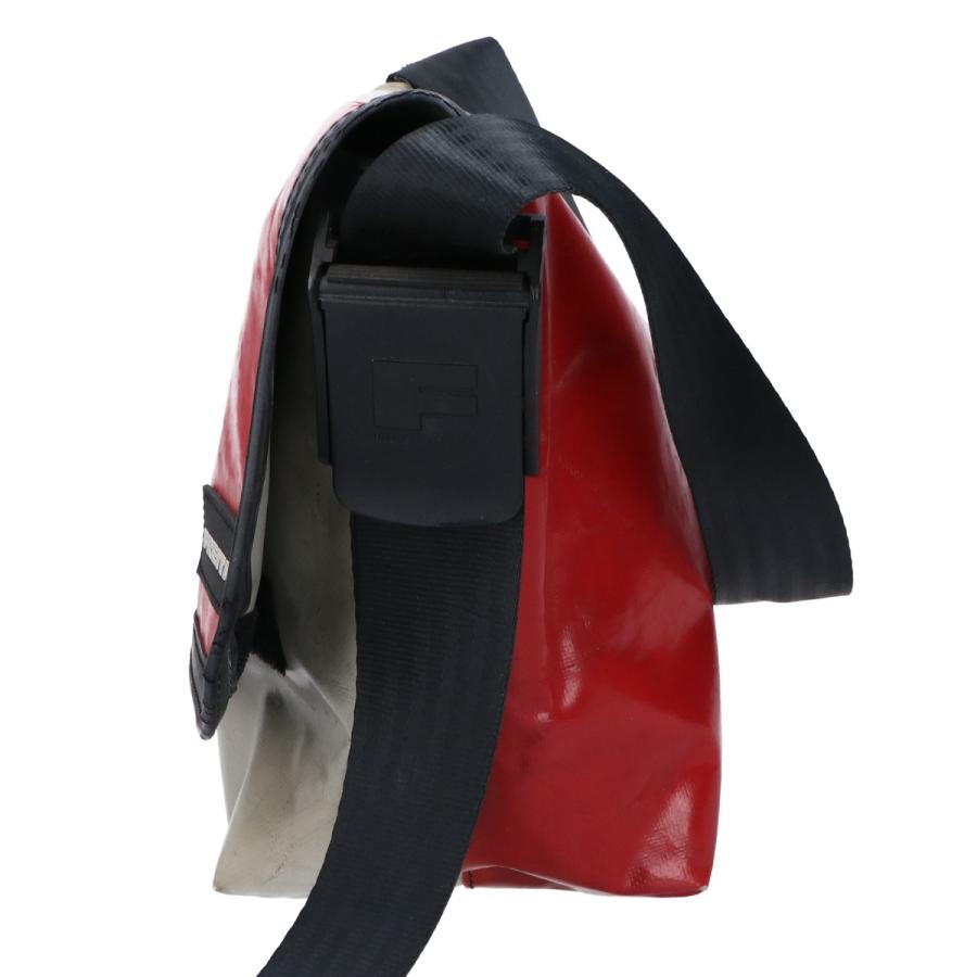 FREITAG（フライターグ） F42 SURFSIDE6 サーフサイド6 メッセンジャー