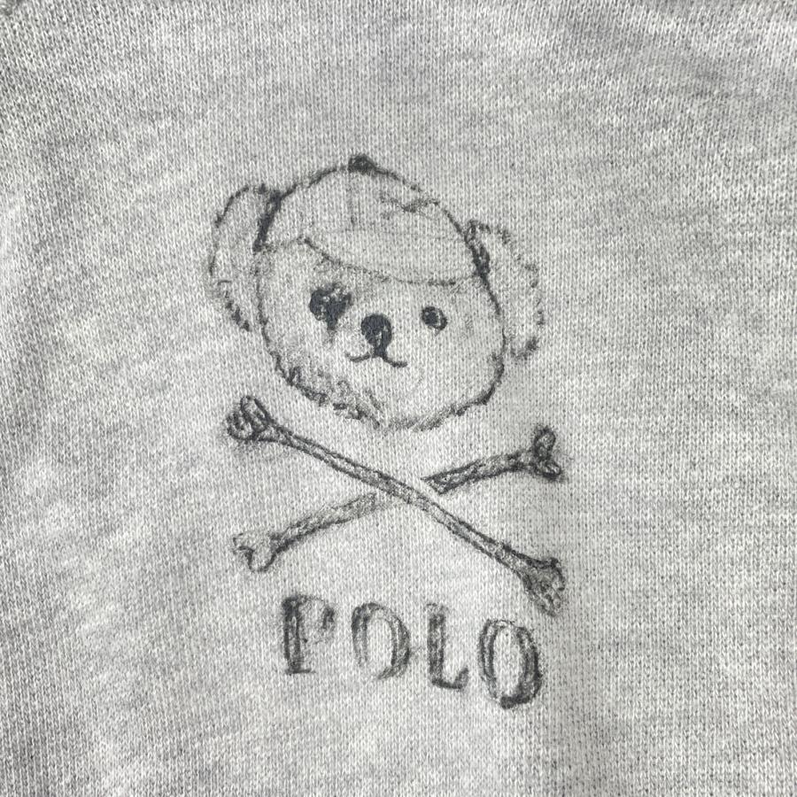 POLO RALPH LAUREN（ポロ・ラルフローレン） ポロ ラルフローレン