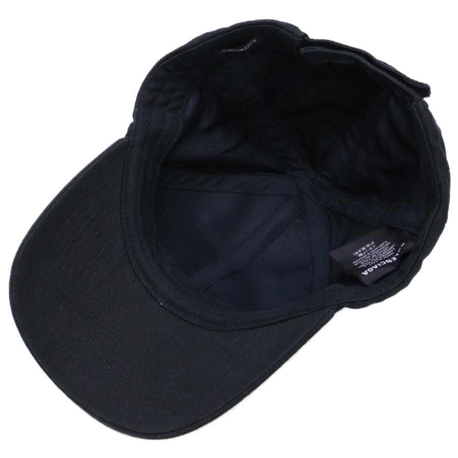 BALENCIAGA（バレンシアガ） 美品/国内正規 BB MODE LOGO BBモードロゴ