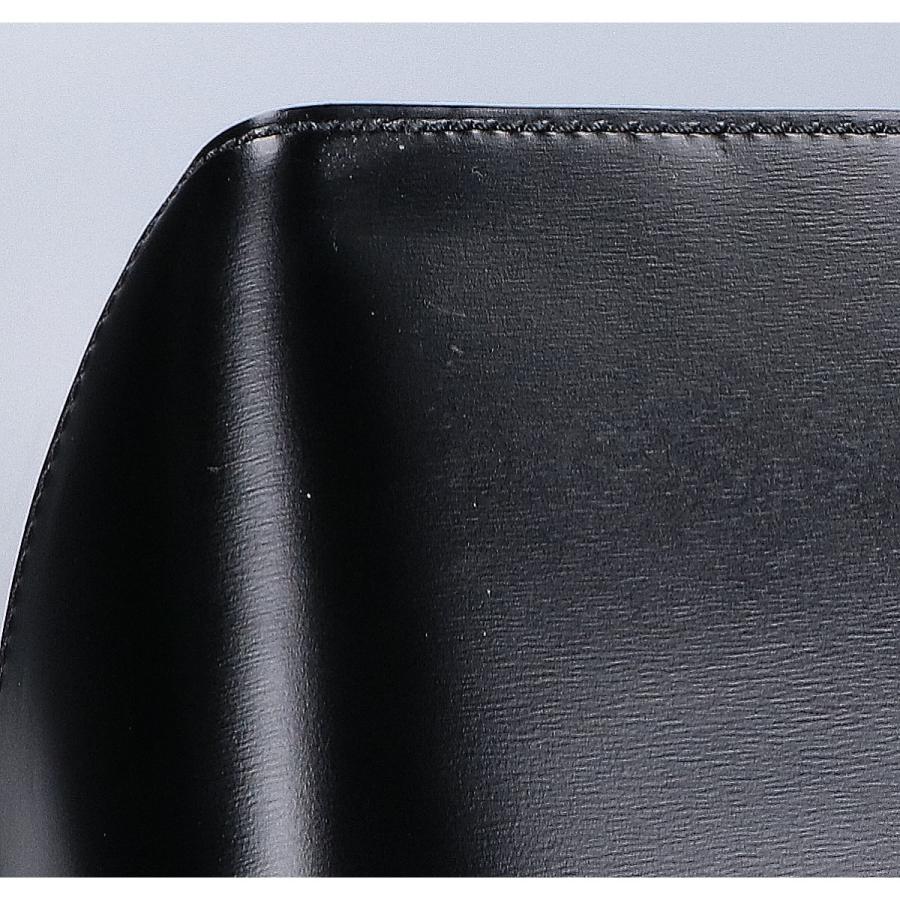 berluti ベルルッティ 日本限定 トゥジュール ジャイアントスクリット