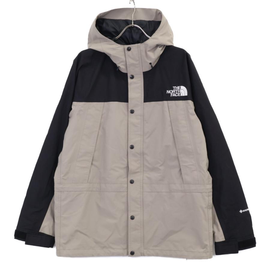 THE NORTH FACE（ザ ノースフェイス） ノースフェイス NP11834 GORE