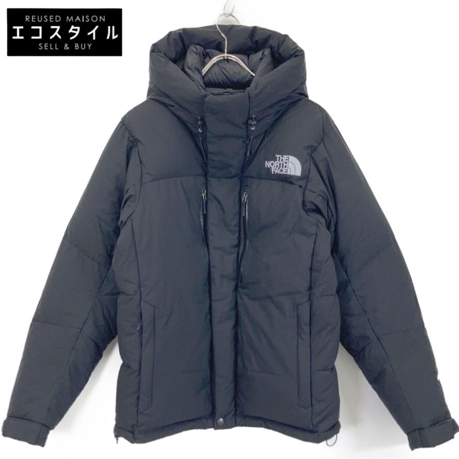 THE NORTH FACE（ザ ノースフェイス） ノースフェイス ND92240 22年製