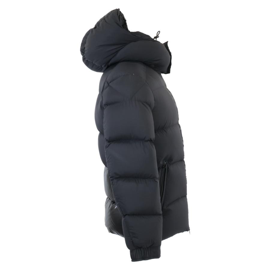 MONCLER（モンクレール） 美品 20年製 MAURES ダウンジャケット 0