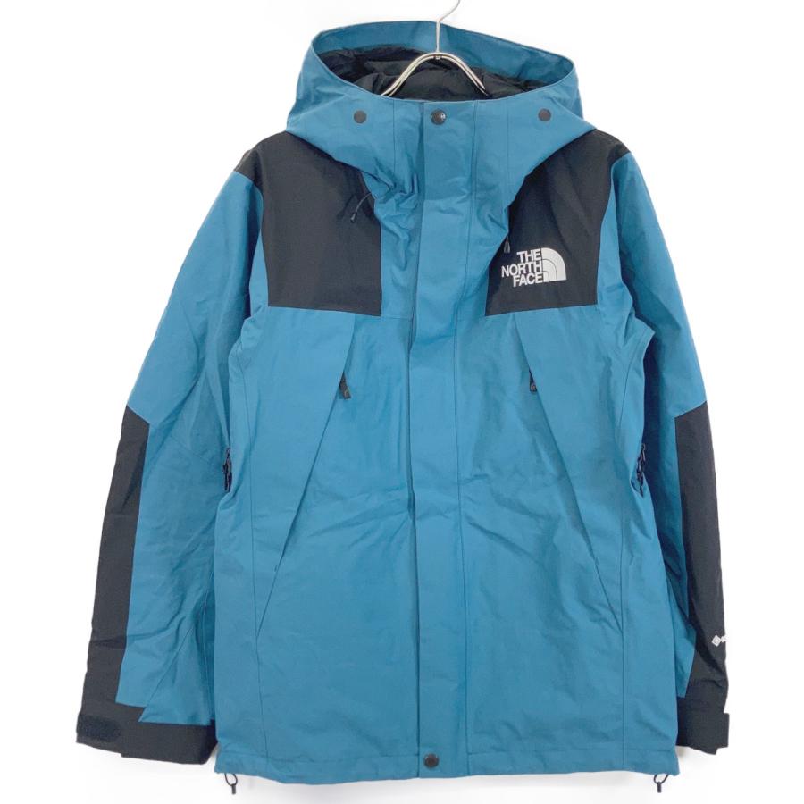 THE NORTH FACE（ザ ノースフェイス） 国内正規/ ノースフェイス