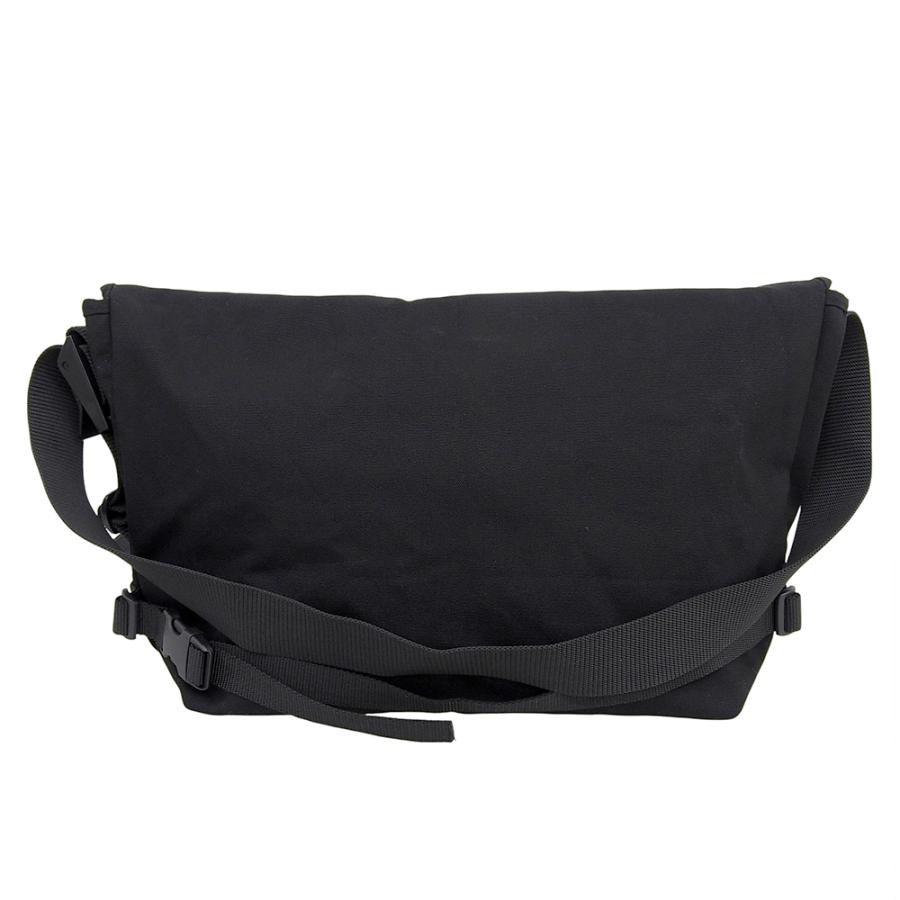 CREEK クリーク Angler's Device ブラック メッセンジャー ショルダー