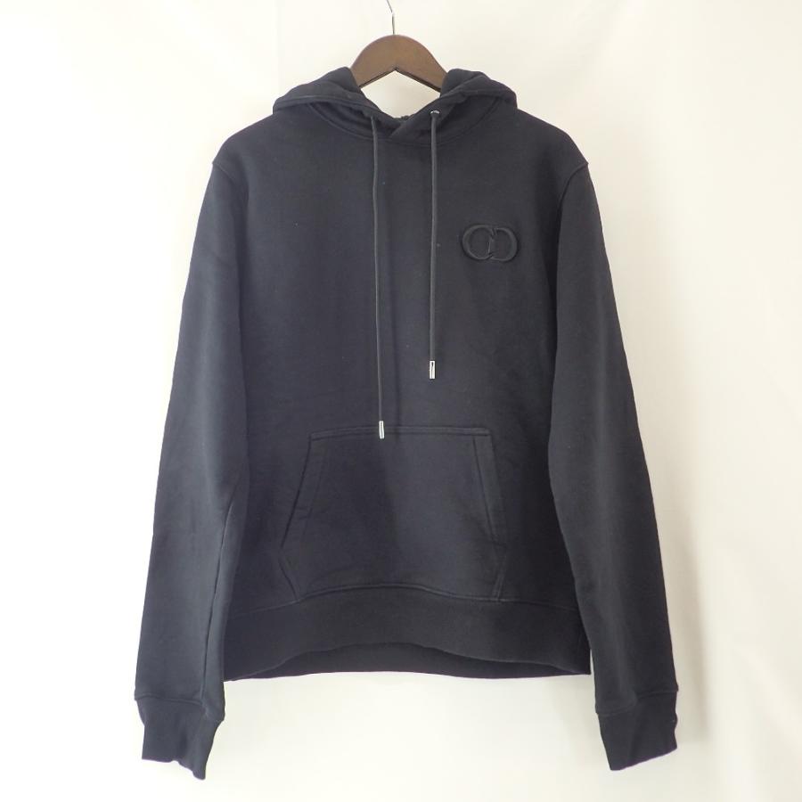 美品/国内正規 Christian Dior クリスチャンディオール 113J698A0531