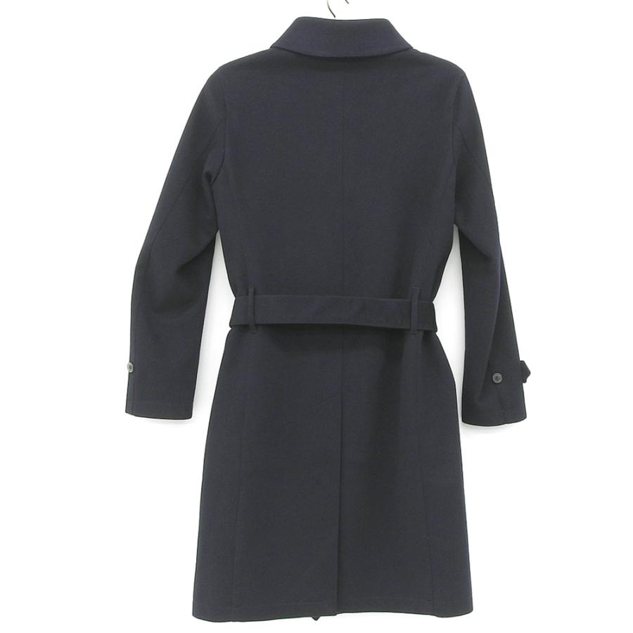 Mackintosh（マッキントッシュ） ロロピアーナ ストームシステム