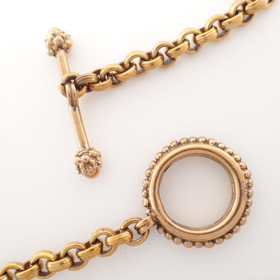 美品 STEPHEN DWECK スティーブンデュエック 925 ピギーバック