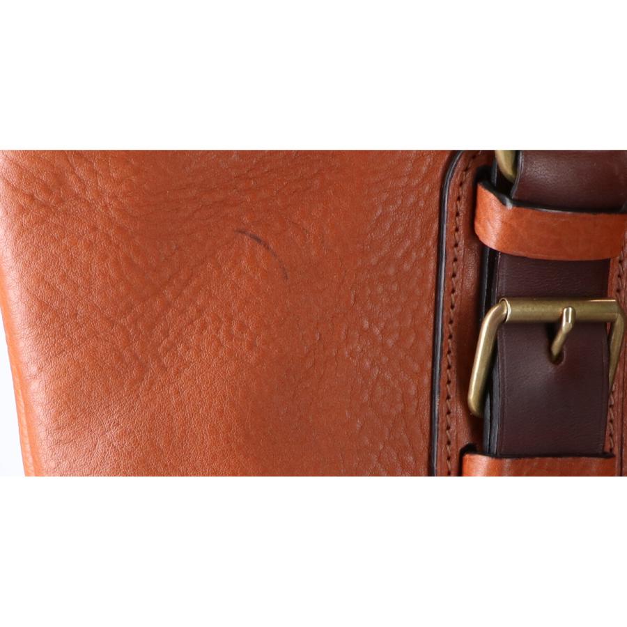 万双 m00000220 シモーネBOX トートバッグ S キャメル : ブランド