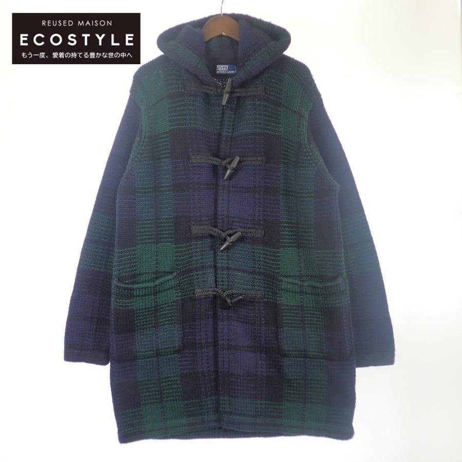 POLO RALPH LAUREN（ポロ・ラルフローレン） ポロ ラルフローレン KR