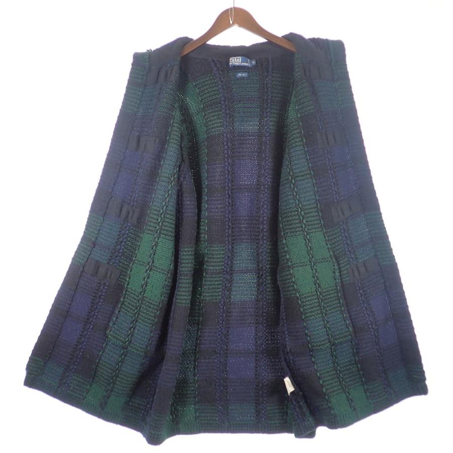 POLO RALPH LAUREN（ポロ・ラルフローレン） ポロ ラルフローレン KR