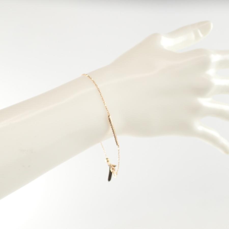 美品 Hirotaka ヒロタカ GS06KDA K10 Gossamer ゴサマー ショートバー