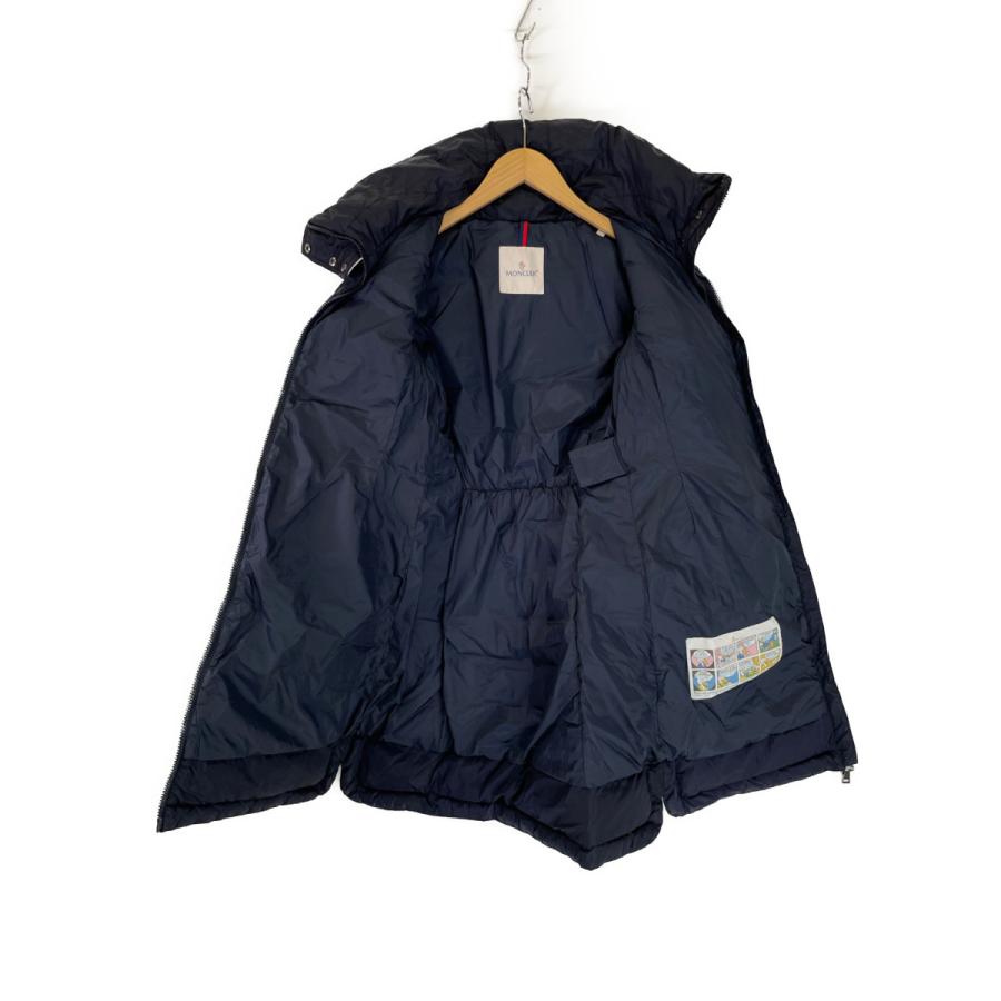 MONCLER（モンクレール） 美品/国内正規 FLAMMETTEフラメッテ ダウン