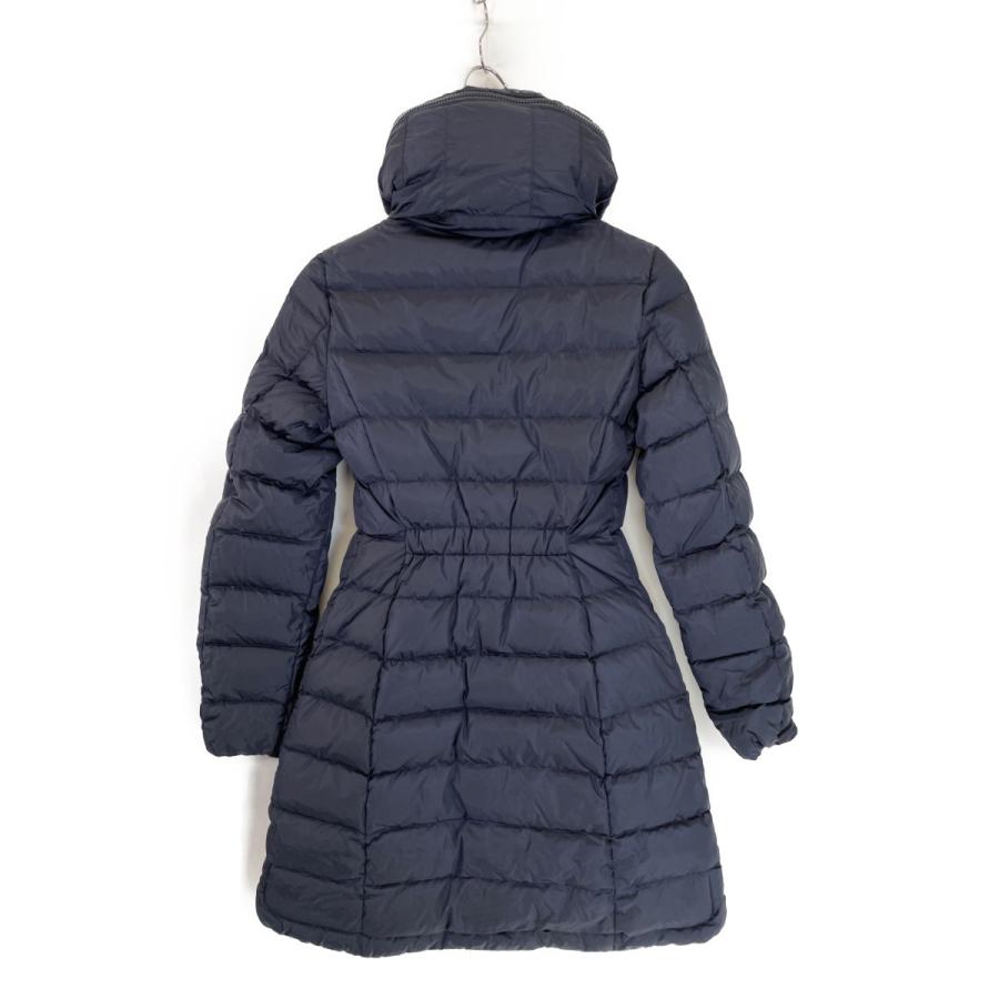 MONCLER（モンクレール） 美品/国内正規 FLAMMETTEフラメッテ ダウン