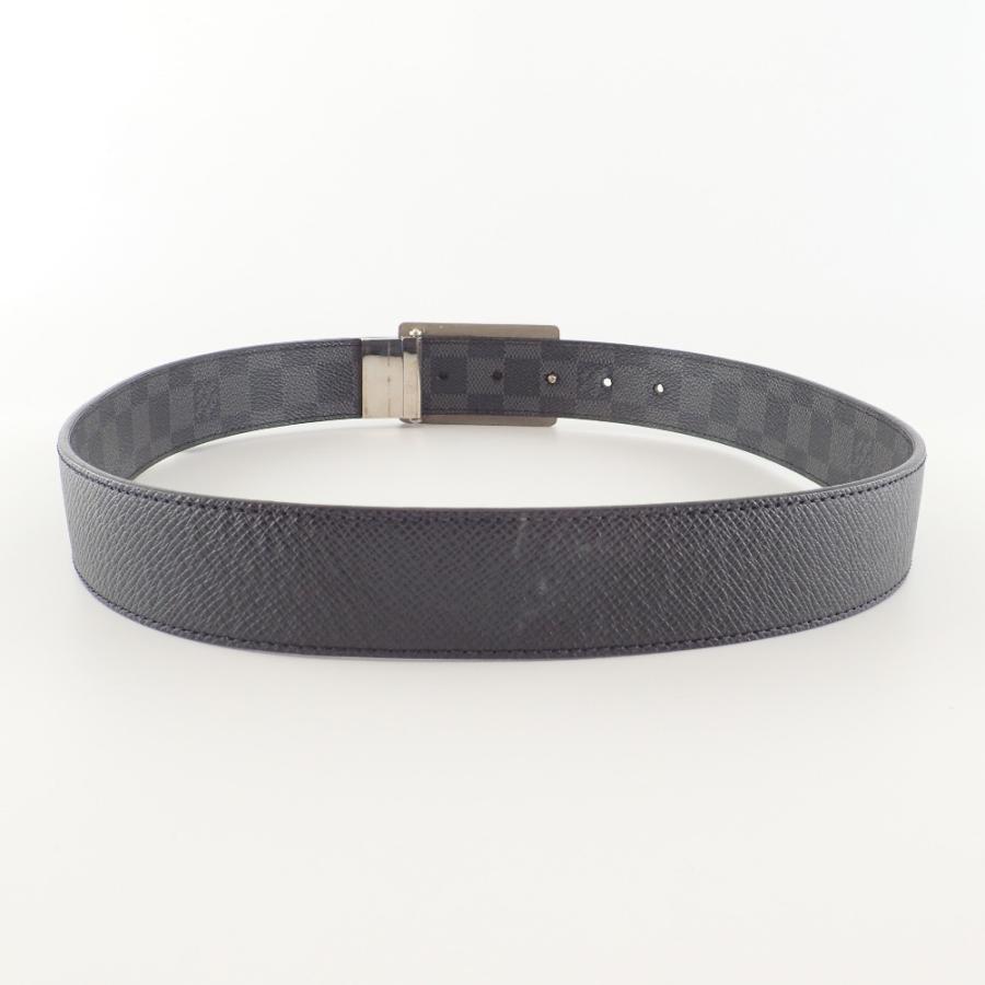 LOUIS VUITTON ルイ ヴィトン M9632 サンチュール・アンヴァントゥール