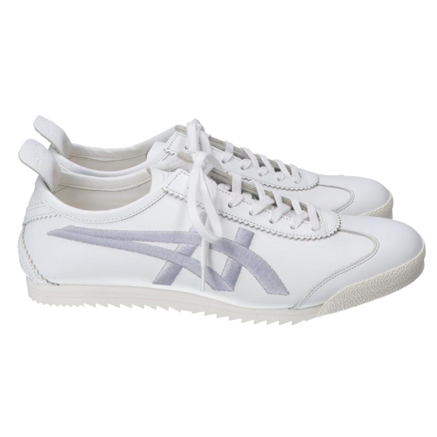Onitsuka Tiger（オニツカタイガー） 新品同様 NIPPON MADE 1181A454