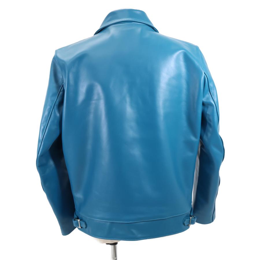 Lewis Leathers（ルイスレザー） 美品 551 DOMINATORドミネーター