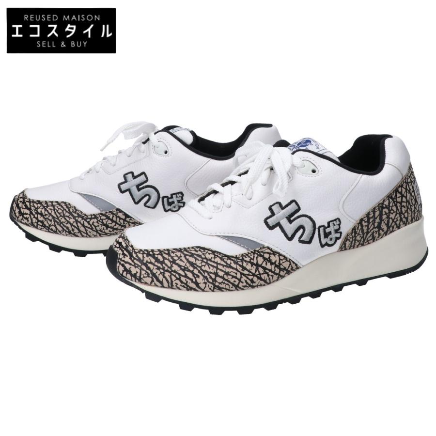 新品同様/20年製 Sangacio サンガッチョ 千葉ロッテマリーンズコラボ